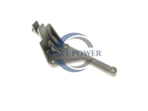 Yamaha 40/50 HP STAY 2 6H4-15772-02-94 / 6H4-15772-02-00
