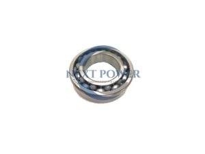 Yamaha Ball bearing 20 / 25 / 30 HP 93306-00612
