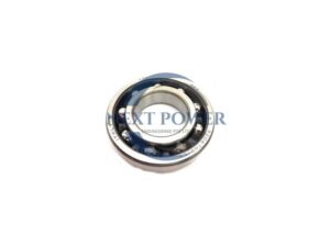 Yamaha Bearing 100 to 225 hp 93306-208U0