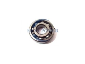Yamaha Bearing 25B/BMH/BWH/VE/B07 – E25 BMH/HMH 30 G/HMH/W/HWL/HWC – E30 HMH 93306-305U3
