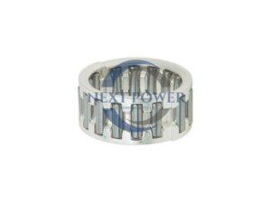 Yamaha Bearing 40 to 85 HP (93310-730V8, 93310-730V6)