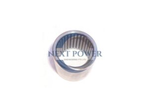 Yamaha Collar 25B/BMH/BWH/VE/B07 – E25 BMH/HMH 30 G/HMH/W/HWL/HWC – E30 HMH 90387-32002