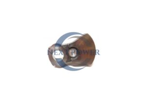 Yamaha Crank 2 9.9/15D 682-11422-00