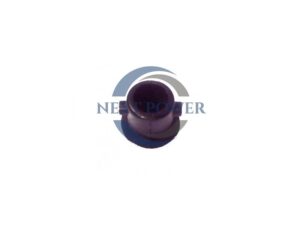 Yamaha Damper water seal 20C/CM – 25 D/DE – C25HP – 30A – C30 HP 626-44365-01-00