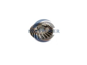 Yamaha Gear 25B/BMH/BWH – E25A/25VE/VM – 30H/HMH/HWC – 30G/GE hp 61N-45560-10