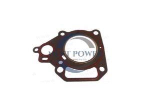 Yamaha head gasket F4 / F5 / F6 to 2006 (67D-11181-A0-00)