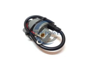 Yamaha Ignition Coil 2 HP to 150 HP (697-85570-10) (CM61-21 / CM61-23 / CM61-25 / FT 401)