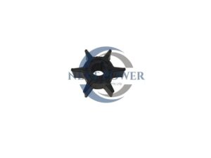 Yamaha Impeller 20/25 HP 2-stroke 88-98 + 20/25 4-stroke 07+ (6L2-44352-00)