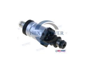 Yamaha Injector (65L-13761-00)