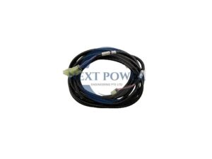 Yamaha Lead Wire (6Y5-83653-20-00)