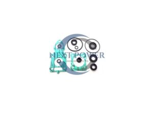 Yamaha Lower Unit Gasket Kit 6 /8 HP (6G1-W0001-C1)