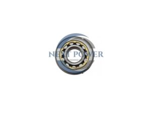 Yamaha / Mariner Bearing E40GMH/S/L – E40JMH – E40JWH – 40GWH – 40JWH (2003/04) E40X – 40XMH – E40XMH/XW/XWT 93332-000UE	31-13300T