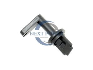 Yamaha / Mariner Choke Knob 4 / 5 HP 2-Stroke (6E0-41272-00, 91730M)