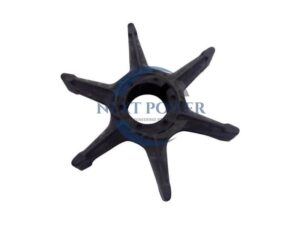 Yamaha / Mariner Impeller 20 to 30 HP (689-44352-02-00)