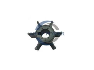 Yamaha / Mariner Impeller 6/8 hp 6G1-44352-00