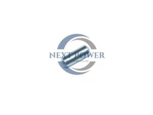 Yamaha/Mariner/Parsun Pin Dowel 4 t/m 300 hp (93606-19M23, 93606-12019, PAF15-00000006)