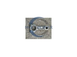 Yamaha/Mercury F8/F9.9 Connecting Rod (6G8-11650-03-00)