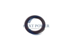 Yamaha / Mercury O ring E40GMH/S/L – E40JMH – E40JWH – 40GWH – 40JWH (2003/04) 93210-22M02	25-83348M