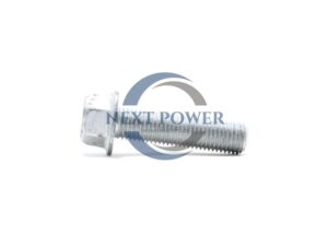 Yamaha / Mercury / Parsun Bolt FT, F20, F25, F50, F60 (ALL) (1998-08) 90119-06MA3	10-82761140