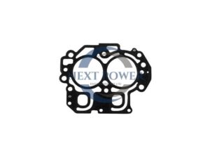 Yamaha/Mercury/Parsun Gasket, Cylinder Head F15/9,9 HP (66M-11181-10, 27-850836)