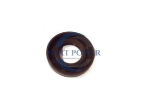 Yamaha/Mercury/Parsun Oil Seal F9.9 (2004-06), F13.5 (2003-06), F15 (2003-07) (93102-18M21, 26-825455)