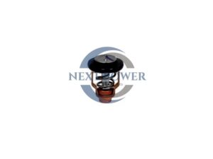 Yamaha / Mercury / Suzuki / Honda / Selva Thermostat 70 to 300 HP (67F-12411-01)
