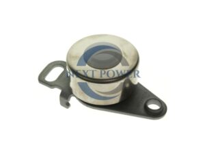 Yamaha / Mercury Tensioner Assembly 40 / 50 / 60 HP (824796A1, 62Y-11590-00)