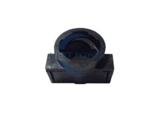 Yamaha / Mercury / Tohatsu / Parsun Starter Relay Holder / Rubber (PAF15-07150301W)