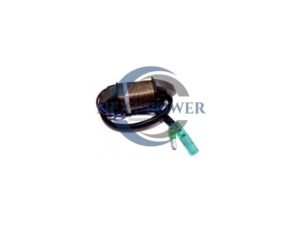 Yamaha/Mercury/Tohatsu Stator Coil F6/F8/F9,9 01-12