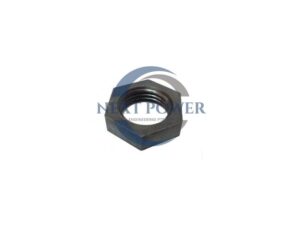 Yamaha Nut 75 / 80 / 85 / 90 / 115 / 130 / 150 / 200 / 225 / 250 pk 90170-16M01 90170-16M01-00