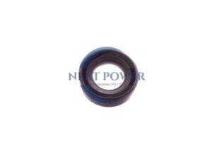 Yamaha Oil seal 25HP J/JEO/ESH – 30HP D/DEO/DETO – ELH /ELA DMHO/DMSH – ERZ/DEL – MLH (1986-2013) 93102-26M27