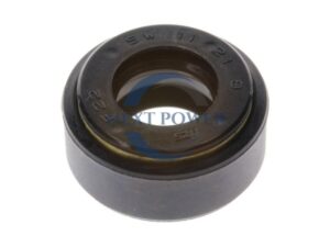Yamaha Oil Seal 2B / 2MSH / 2CMH HP (93103-10052)