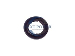 Yamaha Oil Seal 75A/AED/AET- 75EHD – 85A/AED/AED-TUNA/AET/AEHD (93102-30M05)