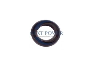 Yamaha Oil seal E40X – 40XMH – E40XMH/XW/XWT 93102-30M56