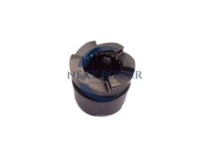 Yamaha/Parsun Clutch Dog 40XMH – 40XE HP 66T-45631-00