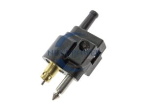 Yamaha / Parsun Male Connector for use with Female Connector GS31076, GS31074 and SIE18-8014 (6G1-24304-02)