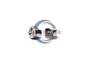 Yamaha/Parsun Piston F4A/MSHA-C/AMH/MLHB-S/MH/MLHE (2002-09) 68D-E1631-00-96