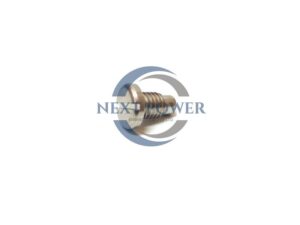 Yamaha / Parsun Plug Drain 20 to 250 HP (688-45341-00, 688-45341-10)