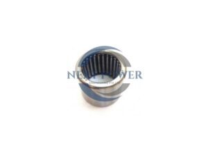 Yamaha / Parsun Roller gearing 20/25/30 hp 93315-22004