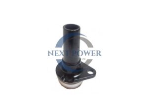 Yamaha / Parsun Shell, oil seal F2.5 AMH/MLH/MSH/MHA (ALL) (2003+) 69M-E5396-00