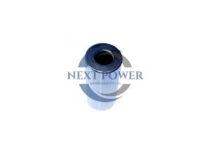 Yamaha Pin Crank 1 E40X – 40XMH – E40XMH/XW/XWT 66T-11681-00
