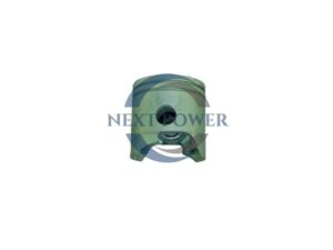 Yamaha Piston set 25HP J/JEO/ESH – 30HP D/DEO/DETO – ELH /ELA DMHO/DMSH – ERZ/DEL – MLH (1986-2013) 6J8-11631-02-97