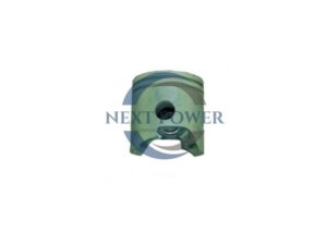 Yamaha Piston (STD) 9.9F/FM/FEM/MHV – FMH/MSH – 13.5AMH 15F/FEM/FM/MH/MSH – FW/MHH 6E7-11631-00-97