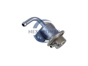 Yamaha Pressure Regulator (68V-13906-01, 69J-13906-00)