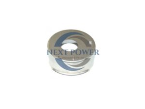 Yamaha Pump cup 115 / 130 / 150 / 200 / 225 / 250 / 300 61A-44322-02