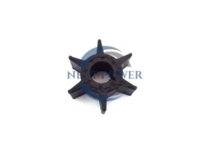 Yamaha / Selva / Parsun Impeller 20 to 50 HP (6H4-44352-02)