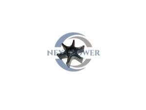 Yamaha / Selva S75 HP and others from 115-300 HP (6E5-44352-01)