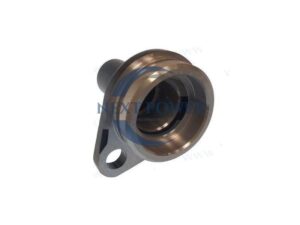 Yamaha Shell oil seal F4A/MSHAC/AMH/MLHB-S/MH/MLHE (2002-09) 68D-E5396-00-5B