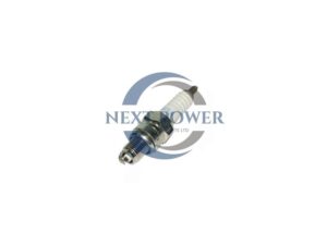 Yamaha Spark Plug (NGKCR6HSB)