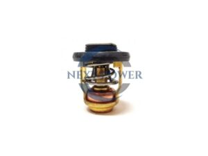 Yamaha Thermostat 50 / 60 / 70 HP (6H3-12411-10, 6H3-12411-11)